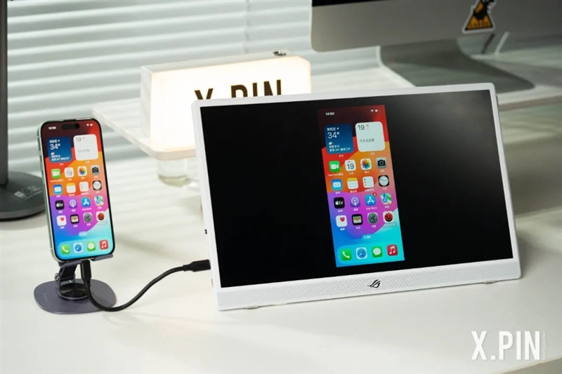 iPhone 15全系四款深度评测!很惊喜 也很无聊
