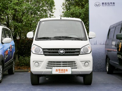 启腾M70L EV新车报价2022款大公开，买车不花冤枉钱！