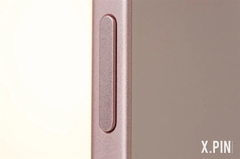 iPhone 15全系四款深度评测!很惊喜 也很无聊