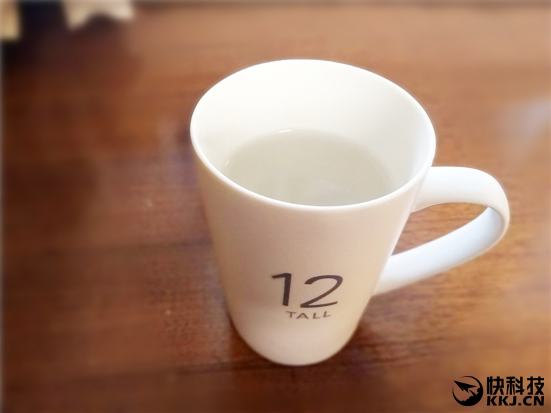 199元!华为智能体脂秤评测:完美颜值的全能健康顾问