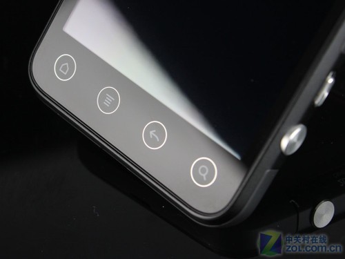 "双头龙"Sensation  HTC EVO 3D全国首测 
