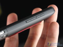"双头龙"Sensation  HTC EVO 3D全国首测 
