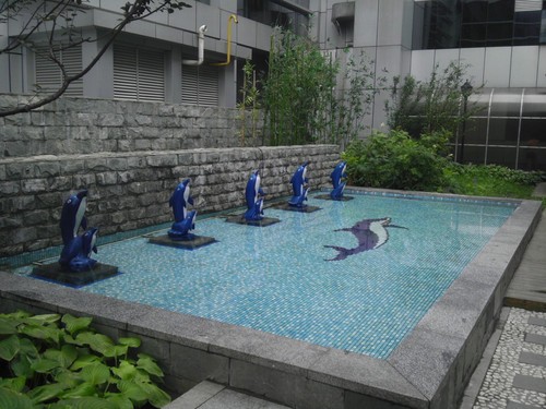 "双头龙"Sensation  HTC EVO 3D全国首测 