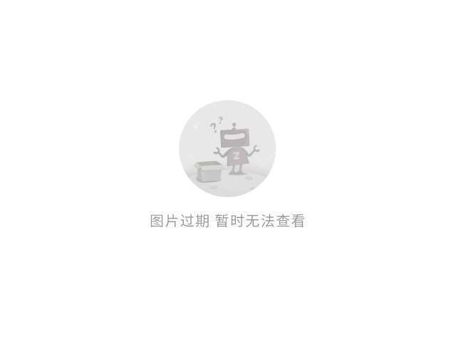 家庭娱乐更轻松 精伦H1 Plus仅售399元 