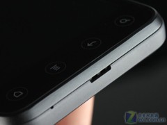 "双头龙"Sensation  HTC EVO 3D全国首测 