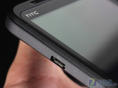 "双头龙"Sensation  HTC EVO 3D全国首测 