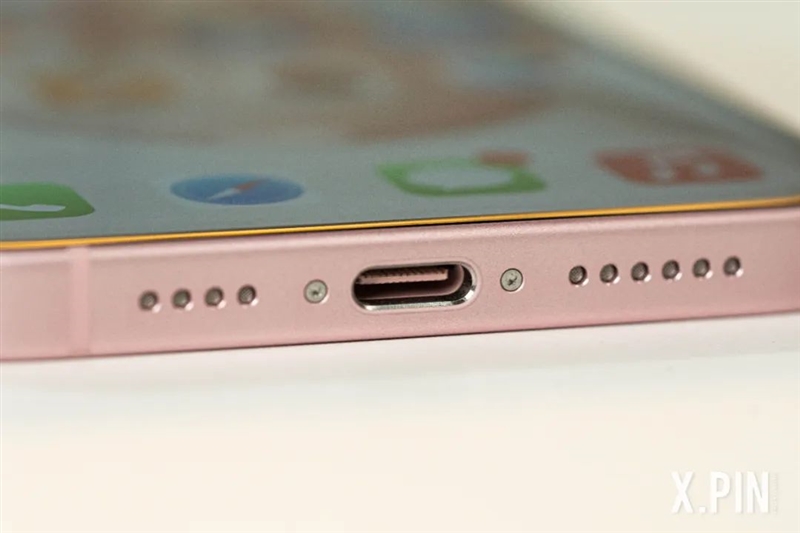 iPhone 15全系四款深度评测!很惊喜 也很无聊
