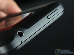 "双头龙"Sensation  HTC EVO 3D全国首测 