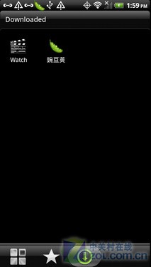 "双头龙"Sensation  HTC EVO 3D全国首测 