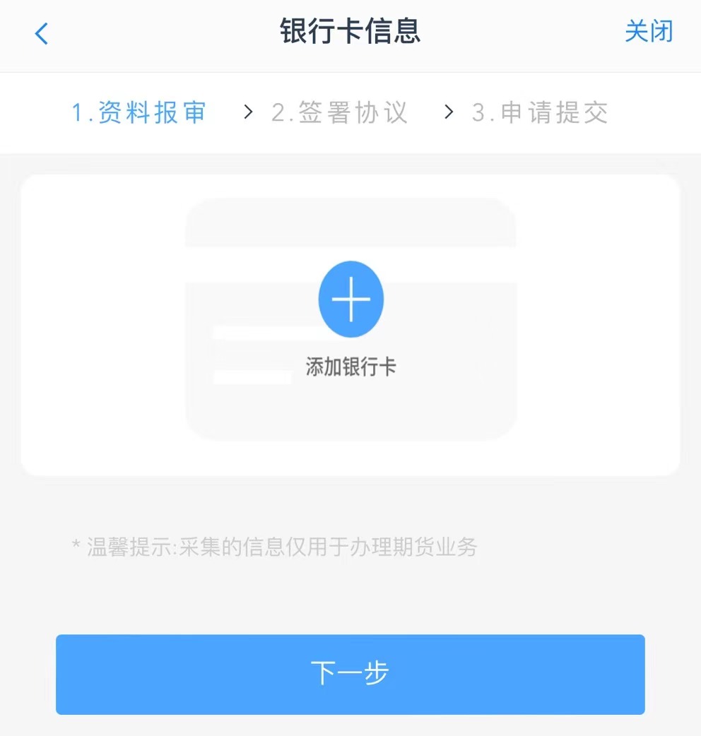 1710231428810081755.jpg