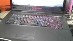 "双头龙"Sensation  HTC EVO 3D全国首测 